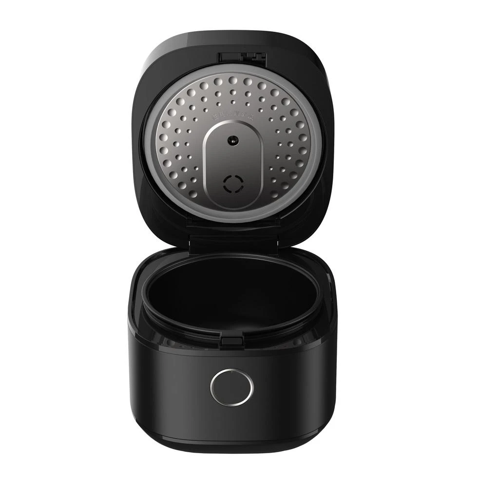 Salton Multifunction Micom Rice Cooker 2