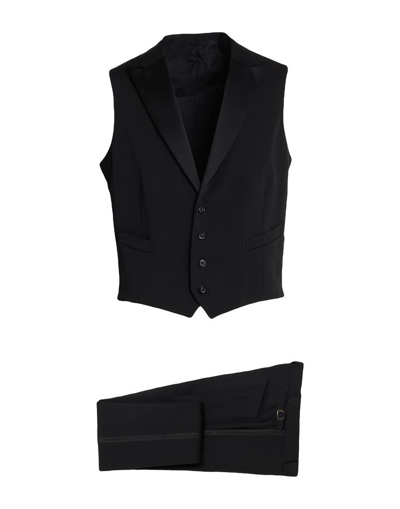 BOGLIOLI Suits