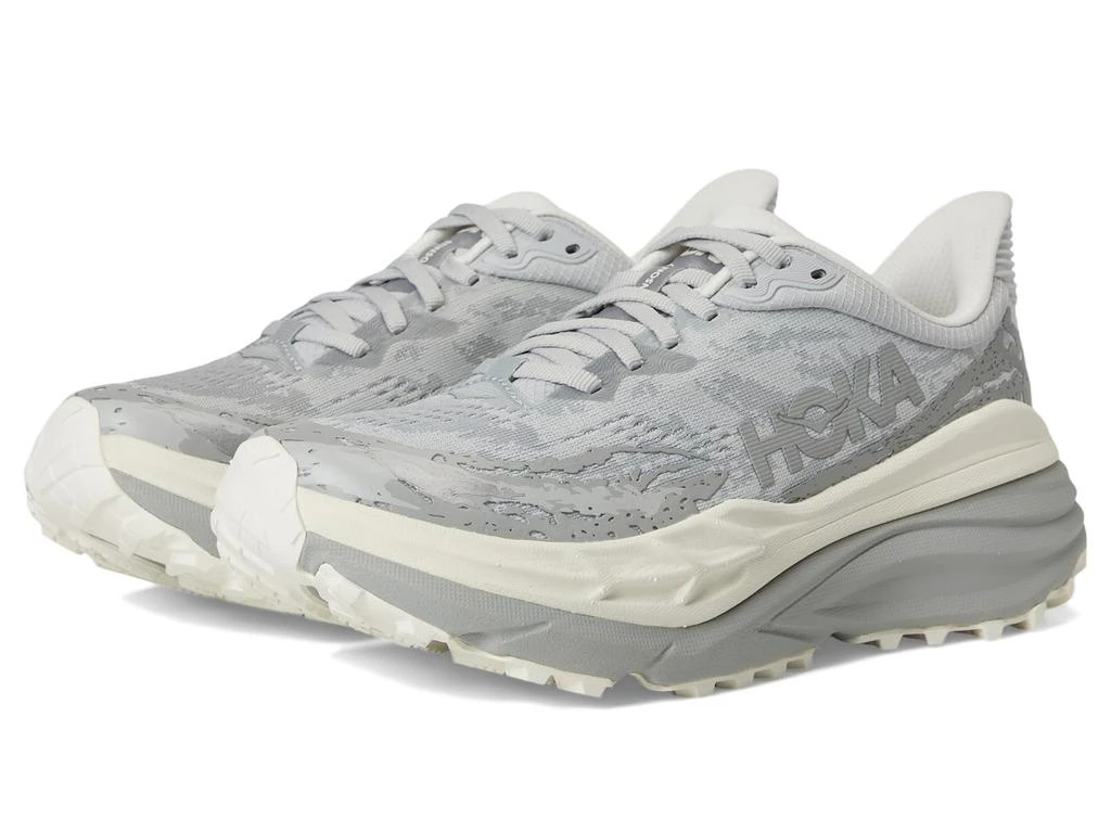 Hoka One One Stinson 7 1