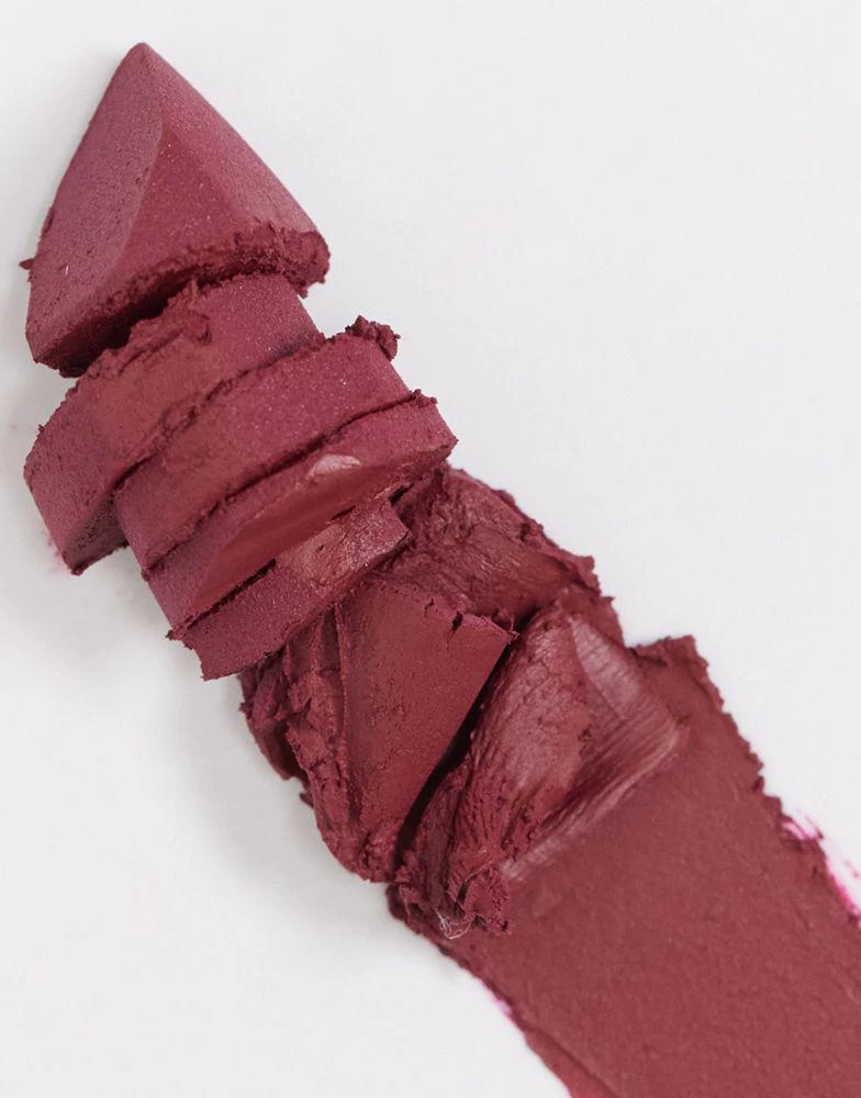 Huda Beauty Huda Beauty Power Bullet Matte Lipstick - Ladies Night 3