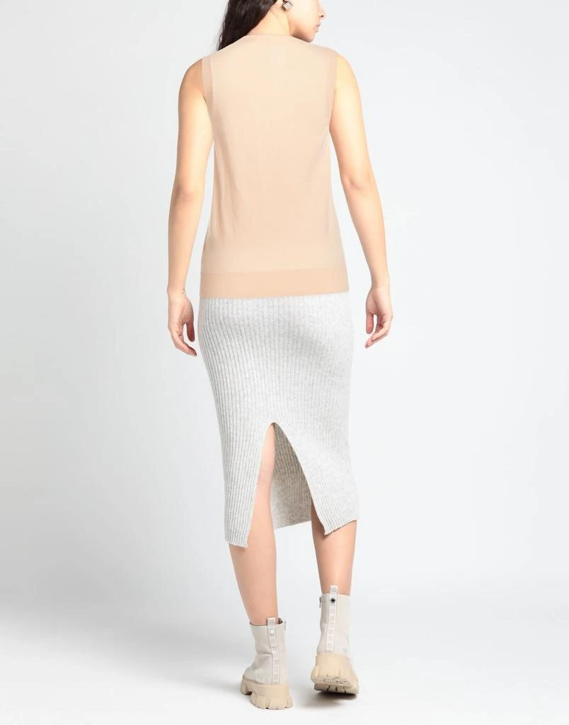Bottega Veneta Cashmere blend 3