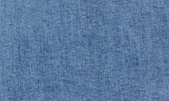 STS Blue Jaclyn High Waist Flare Jeans 4