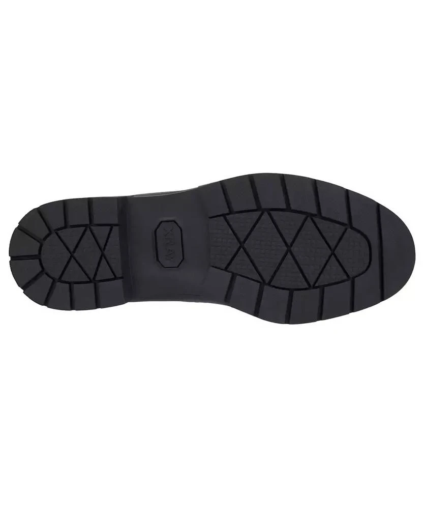 XRAY Footwear Men's Jason Casual Boots 5