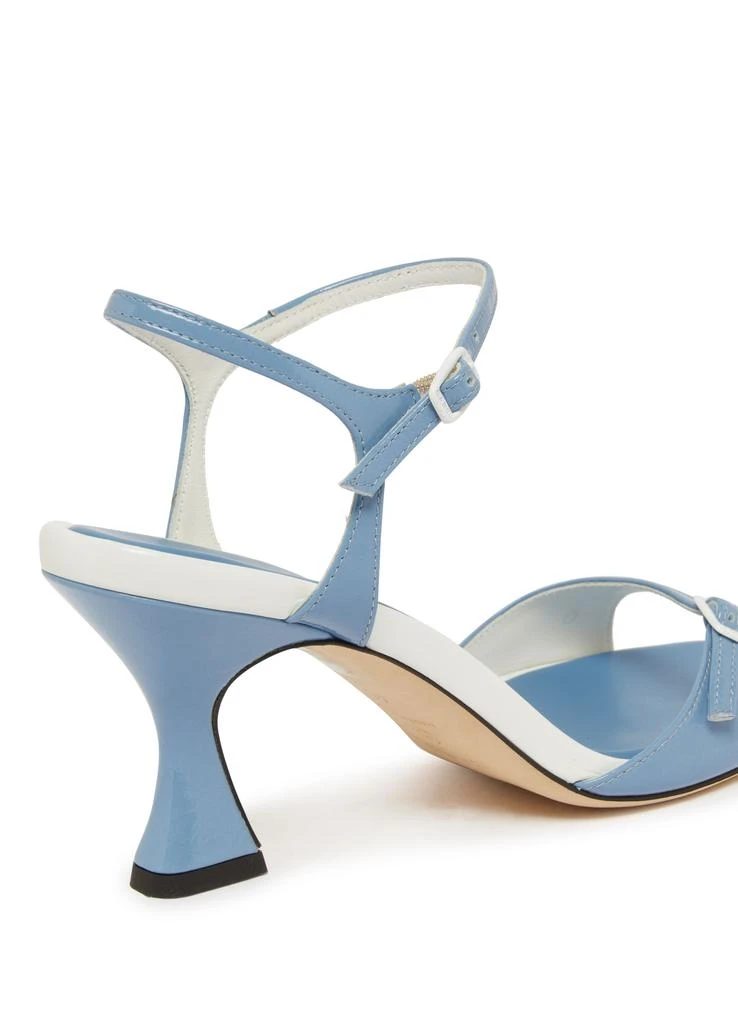 Carel Celeste sandals 7