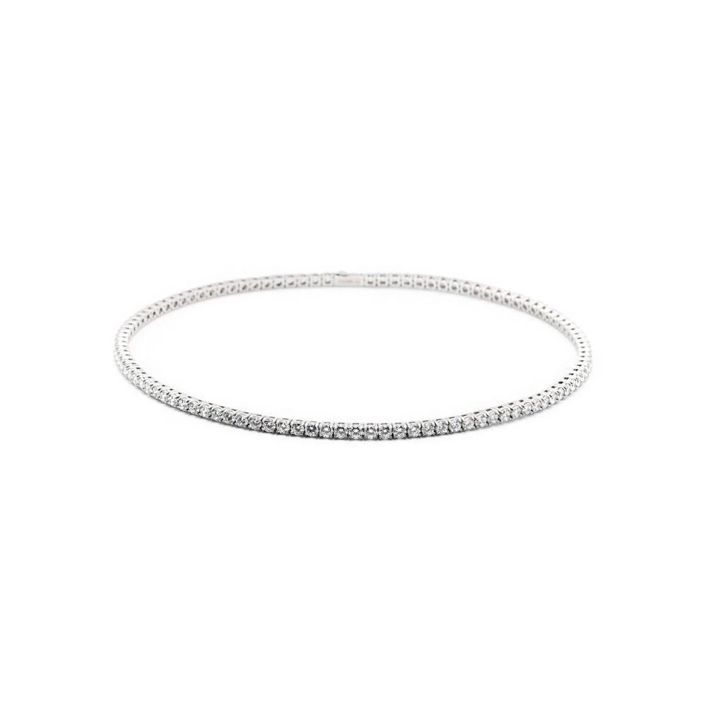 Darkai Darkai Jewellery 1