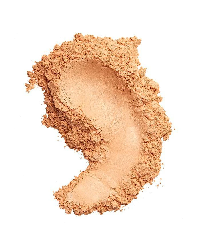 BY TERRY Hyaluronic Tinted Hydra-Powder 2