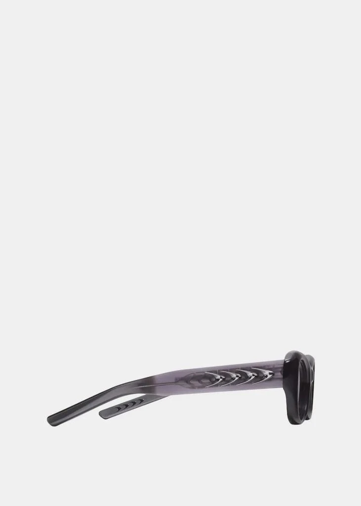 GENTLE MONSTER Gentle Monster JULES-G11 Sunglasses 3