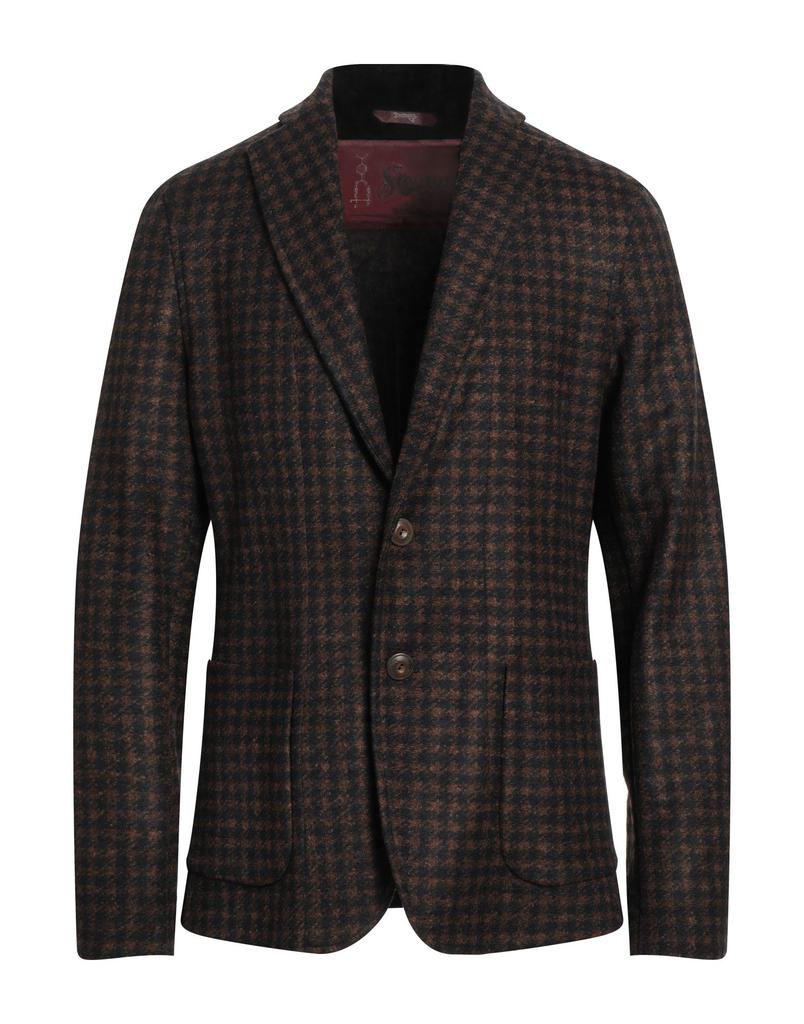 STEWART Blazer