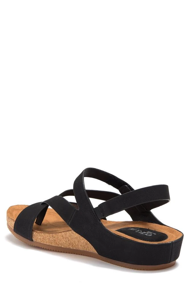 EuroSoft Gianetta Ankle Strap Sandal 2