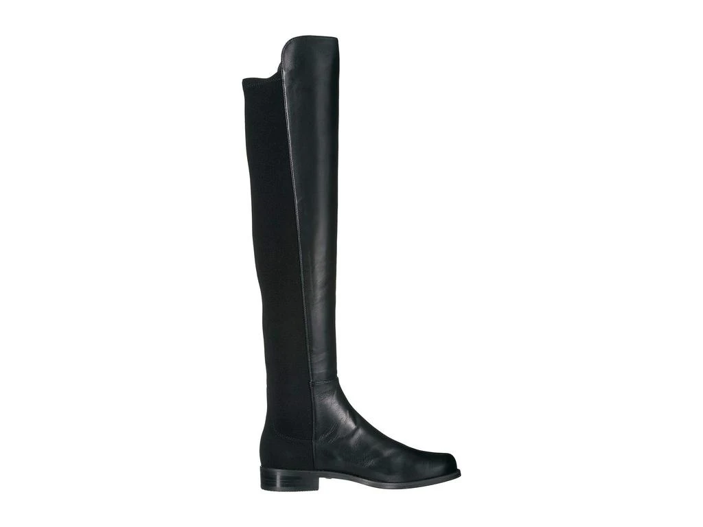 Stuart Weitzman The 5050 Boot 6