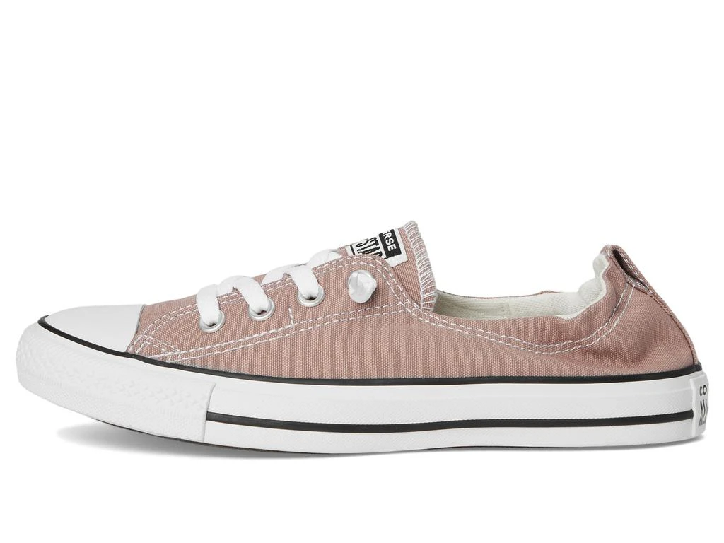 Converse Chuck Taylor All Star Shoreline Slip 4