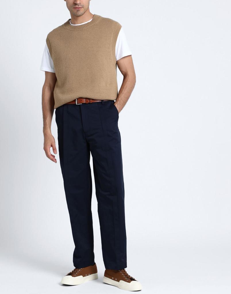 Topman Casual pants
