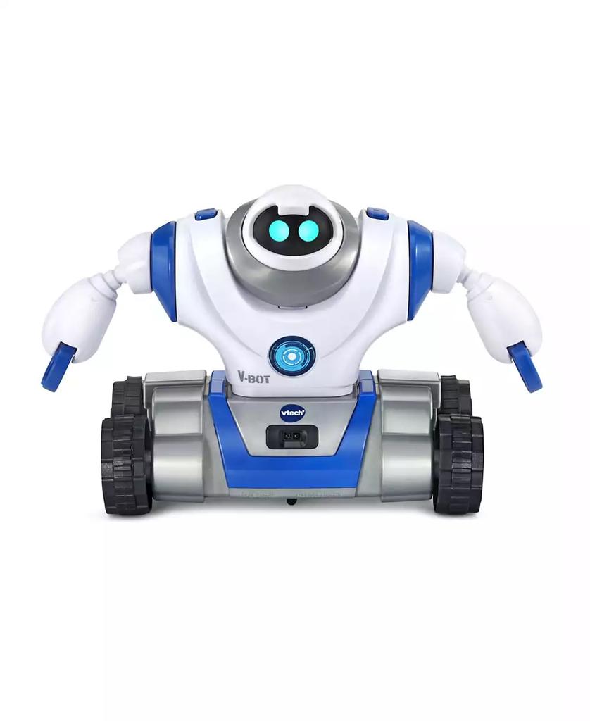 VTech 5-in-1 Make-a-Bot