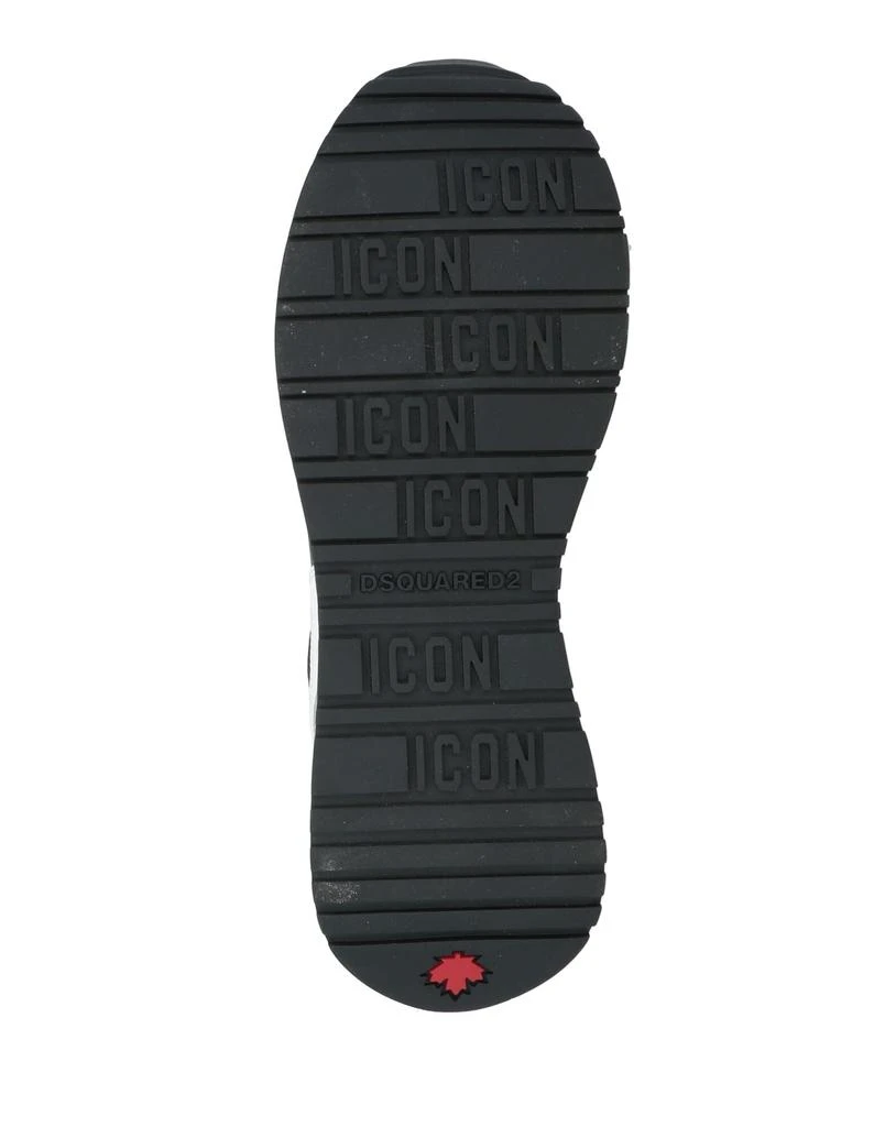 DSQUARED2 Sneakers 5