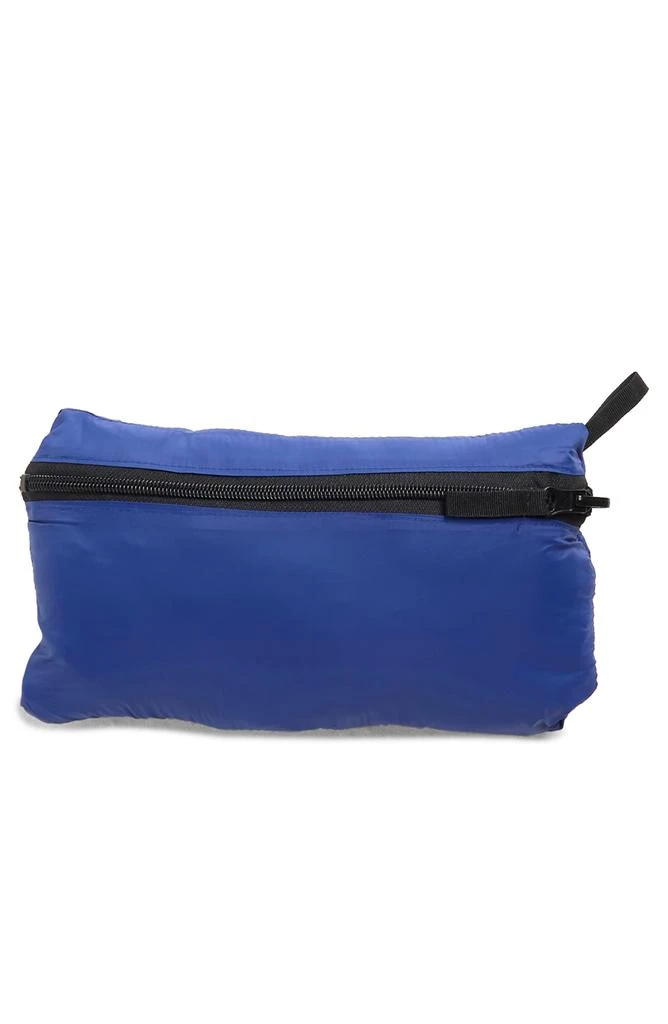 Urban Republic Packable Puffer Jacket 2