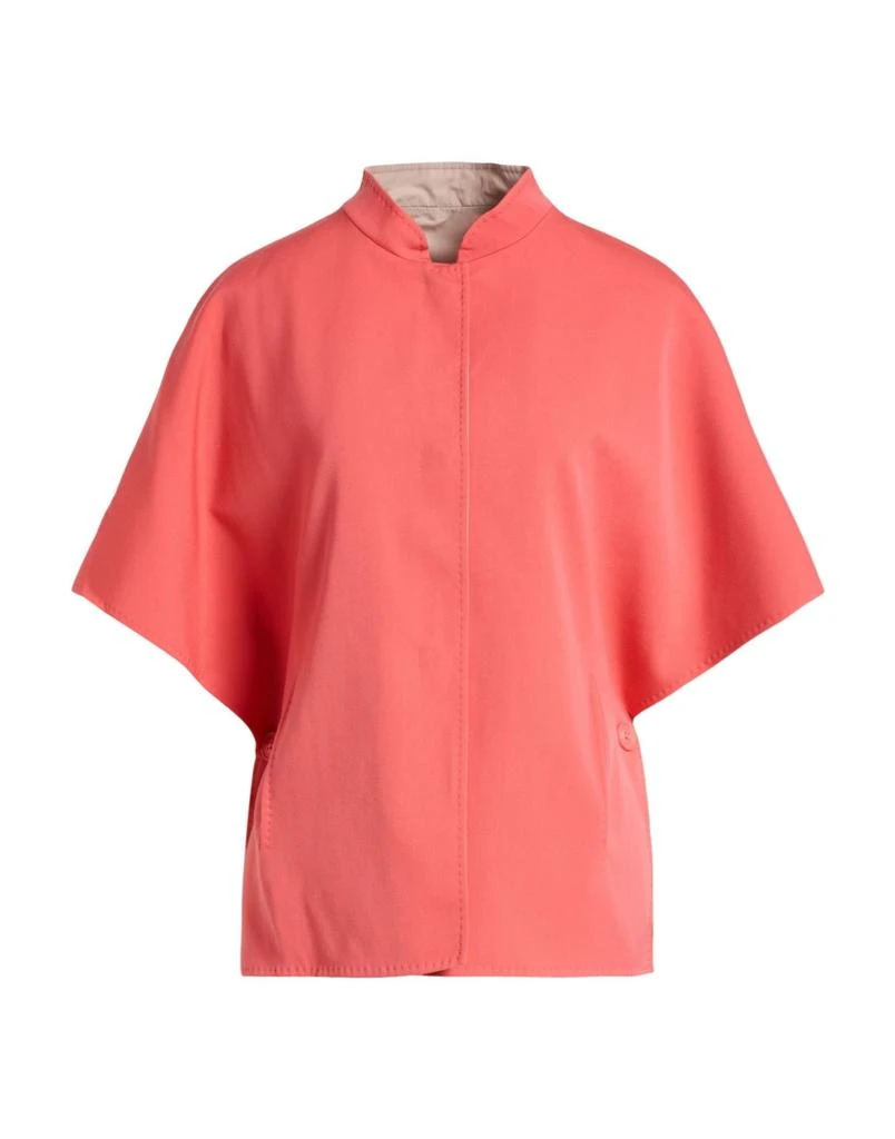 CINZIA ROCCA CINZIA ROCCA