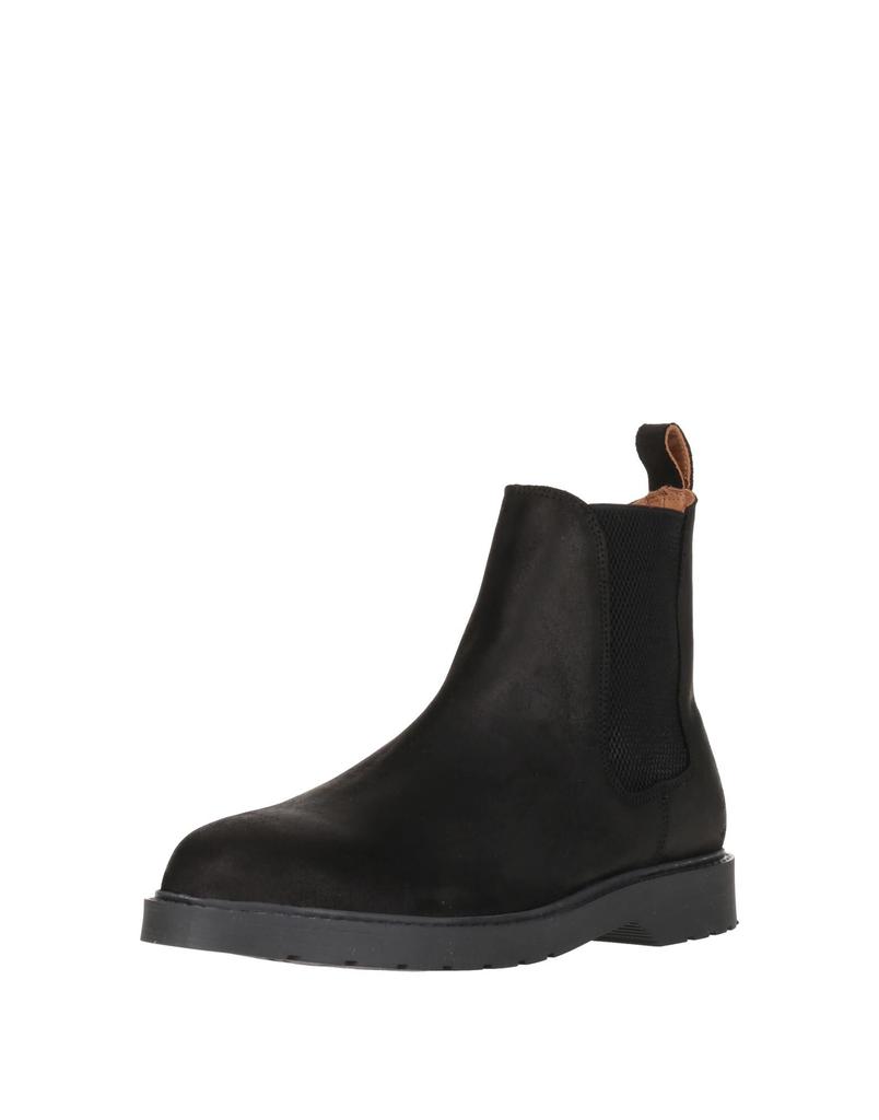 Selected Homme Ankle boot