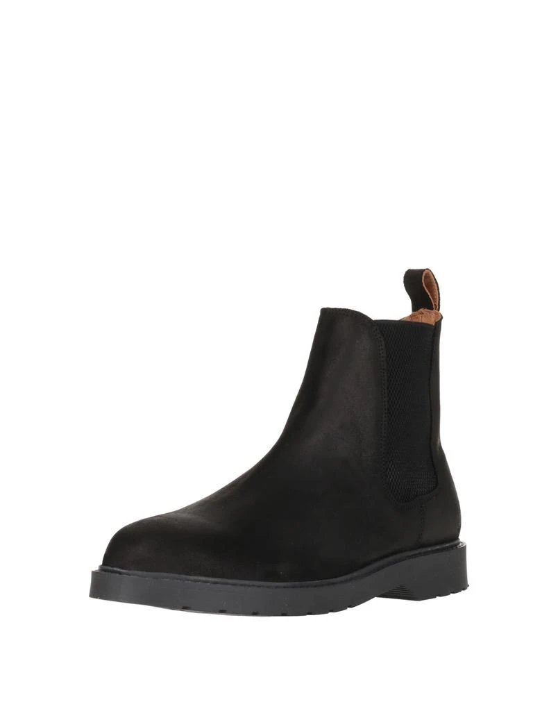 Selected Homme Ankle boot 2