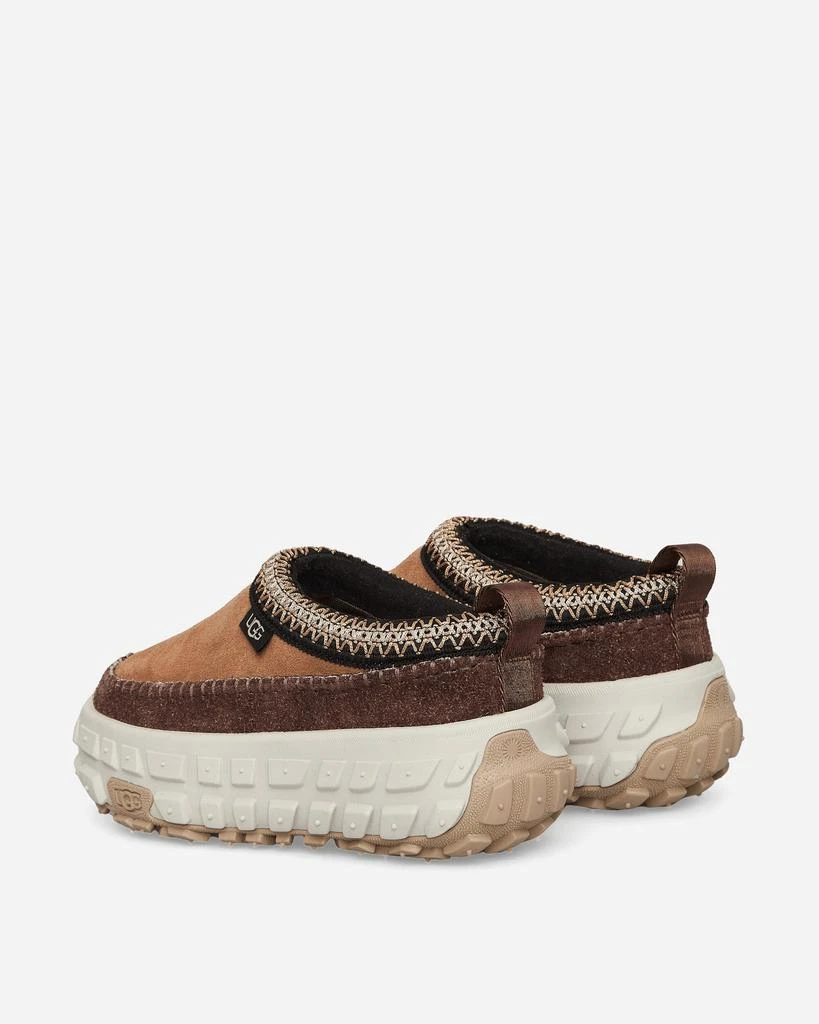 UGG Venture Daze Sabot Chestnut / Ceramic 4