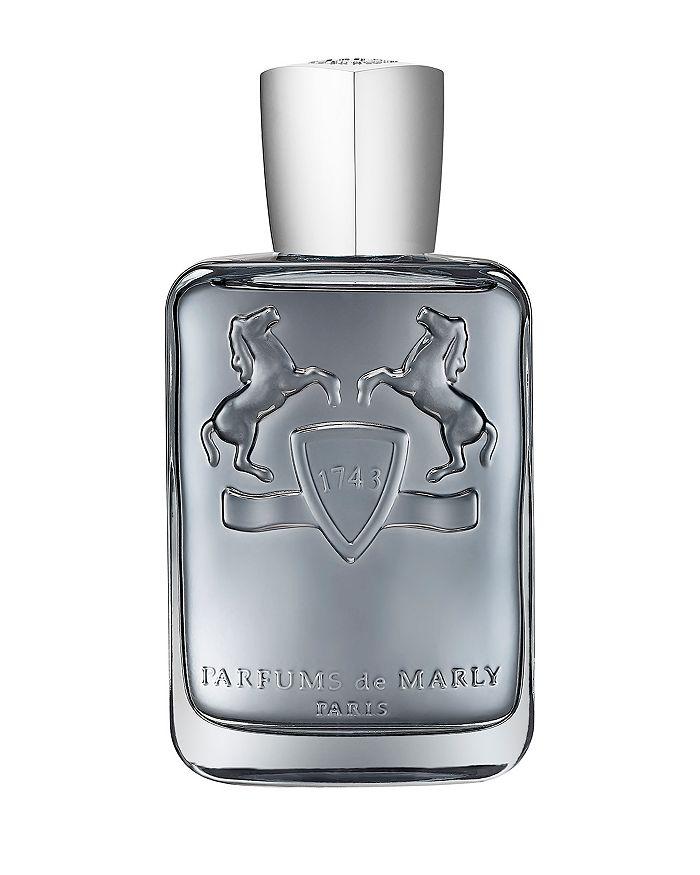 Parfums de Marly CASTLEY