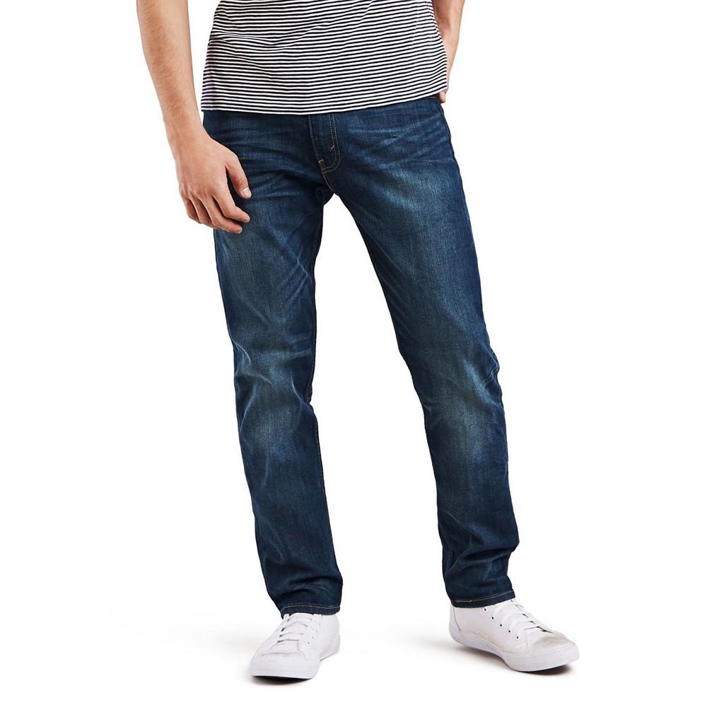 Levi's Men's 502™ Taper  Jeans