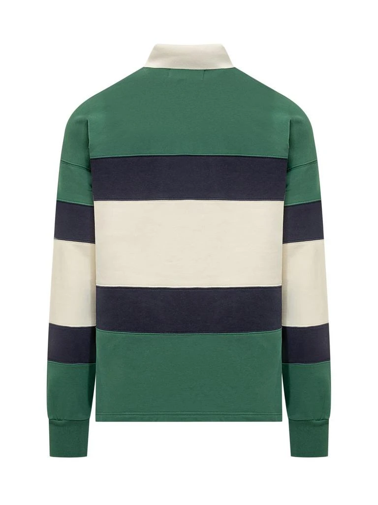 Autry Autry Sweaters 2