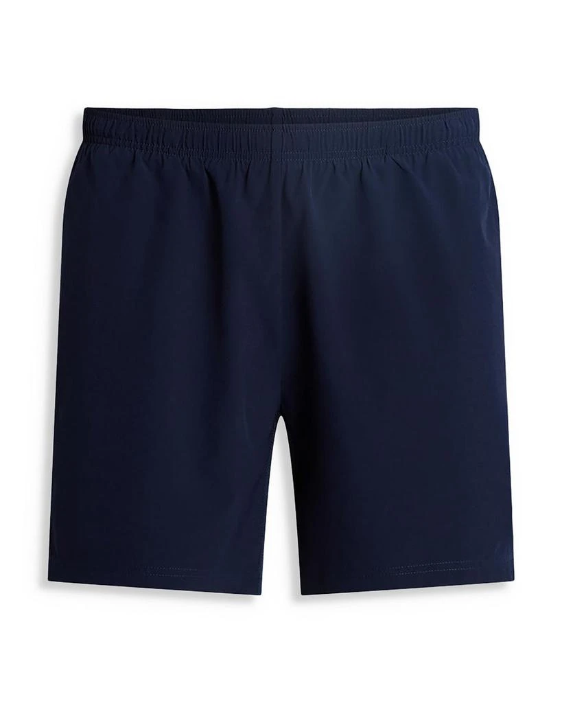 Ralph Lauren Wimbledon Ballperson Shorts 5