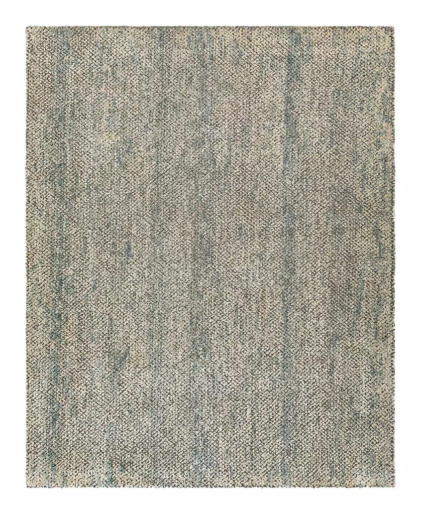 Surya Helen HLE-2303 8' x 10' Area Rug
