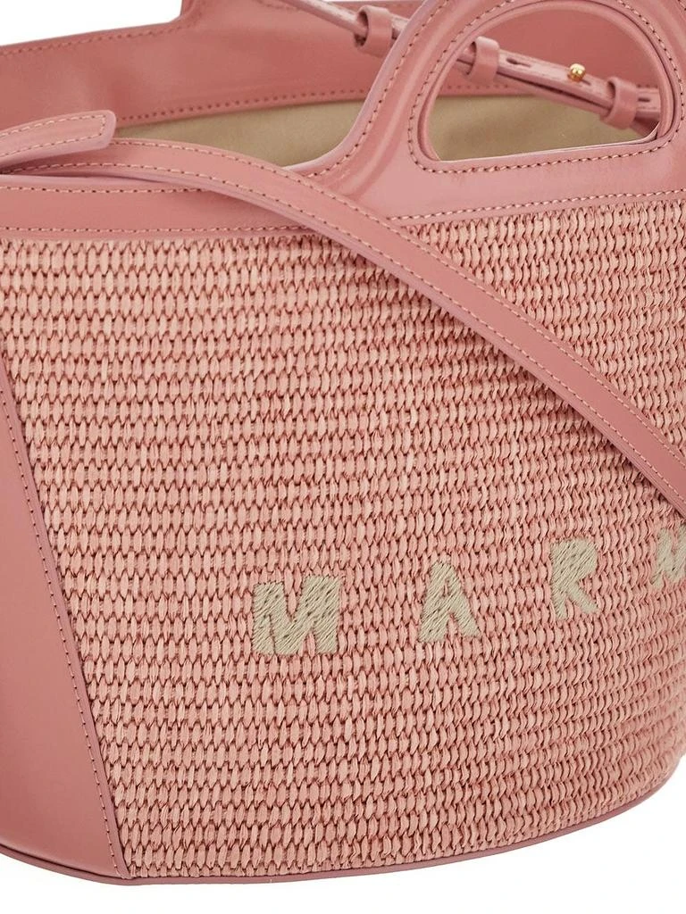 Marni Tropicalia Bag 4