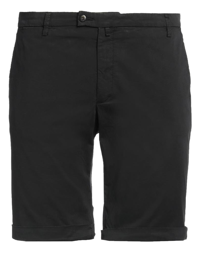 BRIGLIA 1949 Shorts & Bermuda