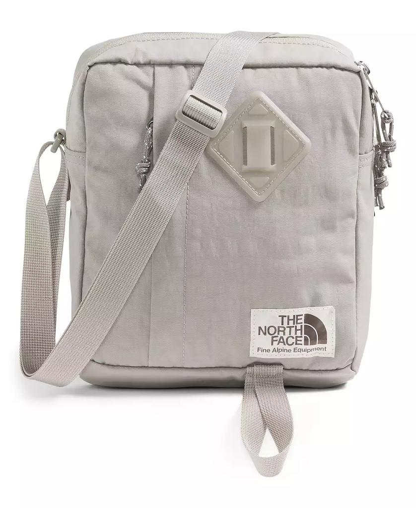 The North Face Men's Berkeley Bag