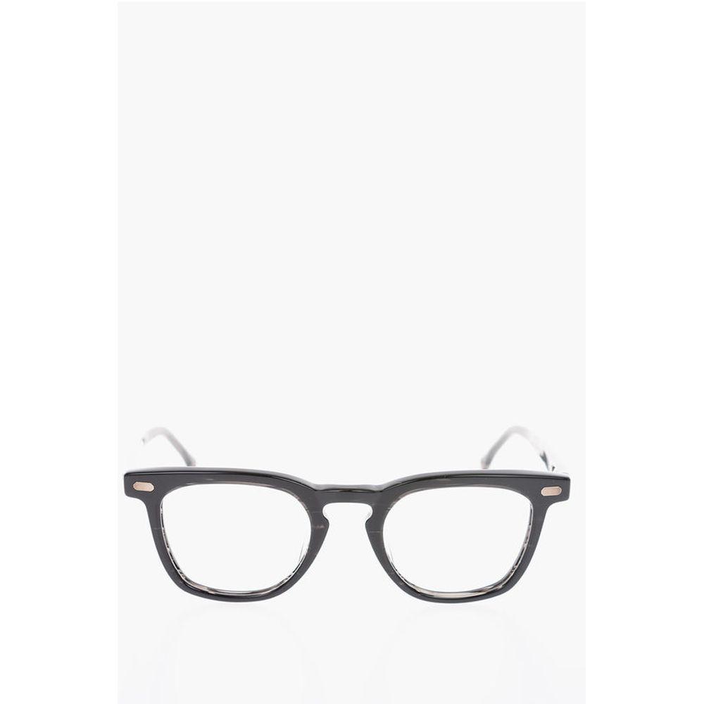 OAMC Wayfarer Men's Sunglasses
