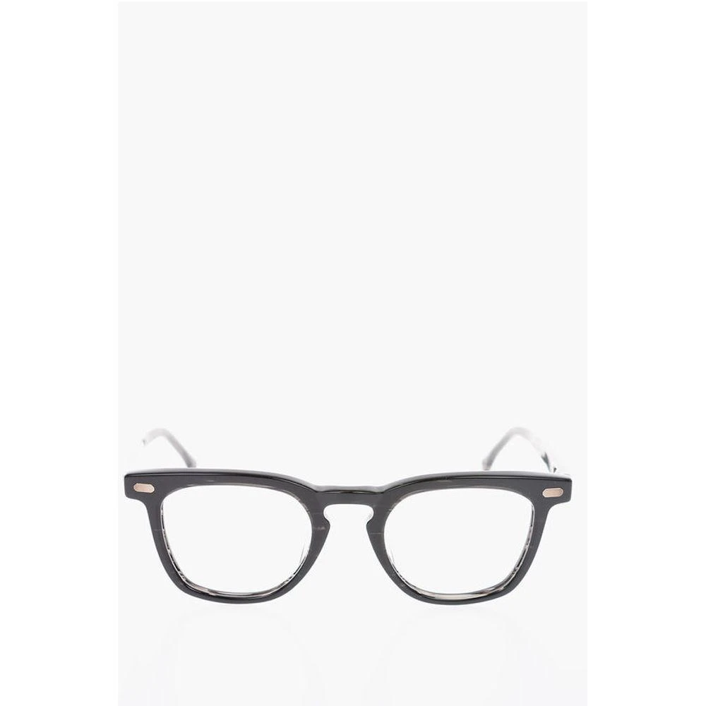 OAMC Wayfarer Men's Sunglasses 1