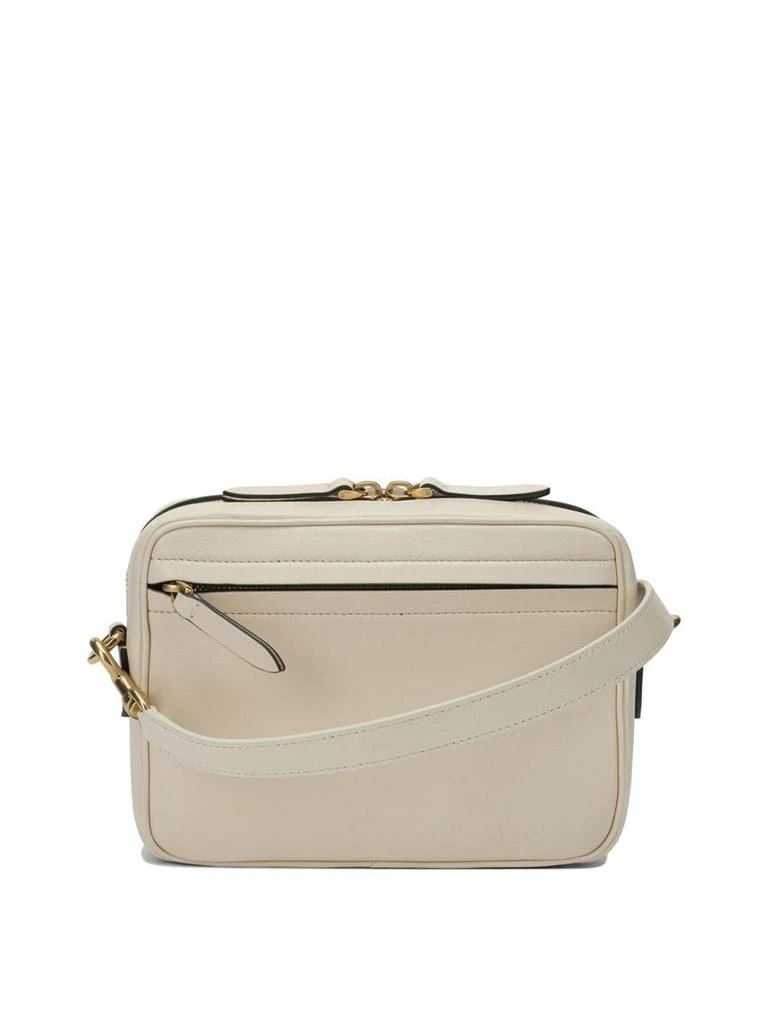 Valentino Valentino Garavani "Viva Superstar" Crossbody Bag 3