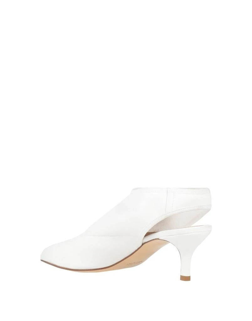 STRATEGIA Ankle boot 3