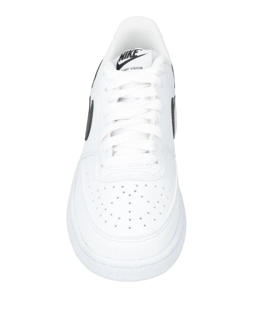 NIKE Sneakers 4