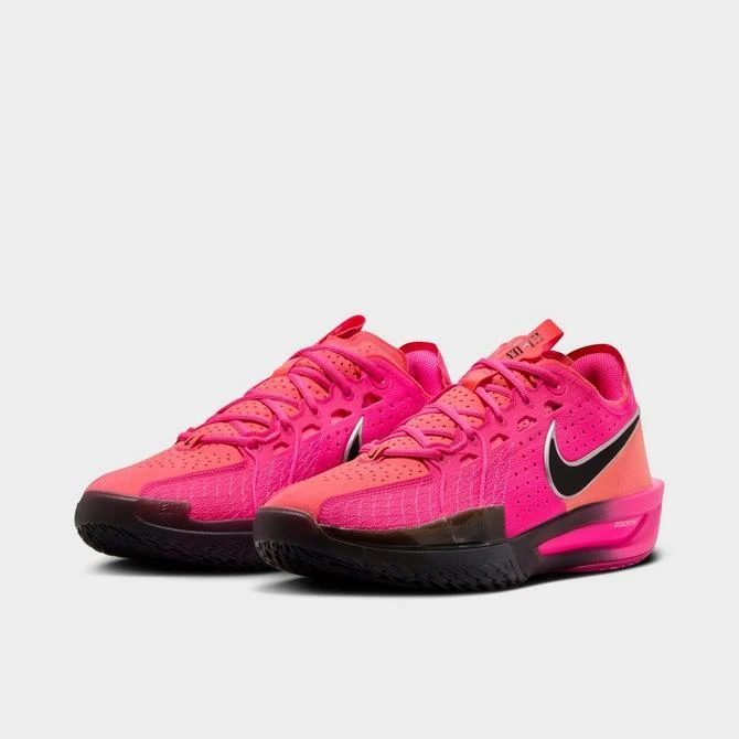 NIKE Nike G.T. Cut 3 Basketball Shoes 2