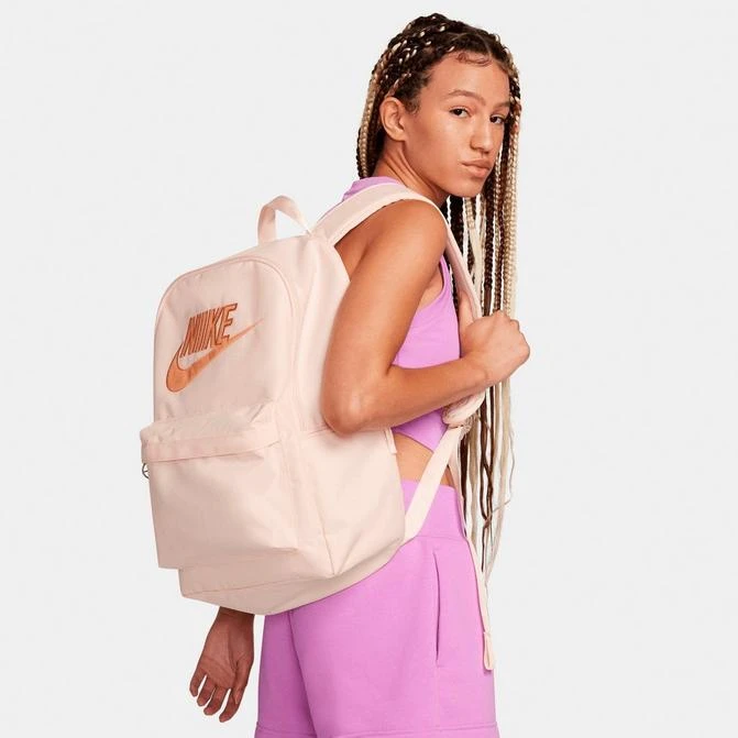 NIKE Nike Heritage Backpack (25L) 1