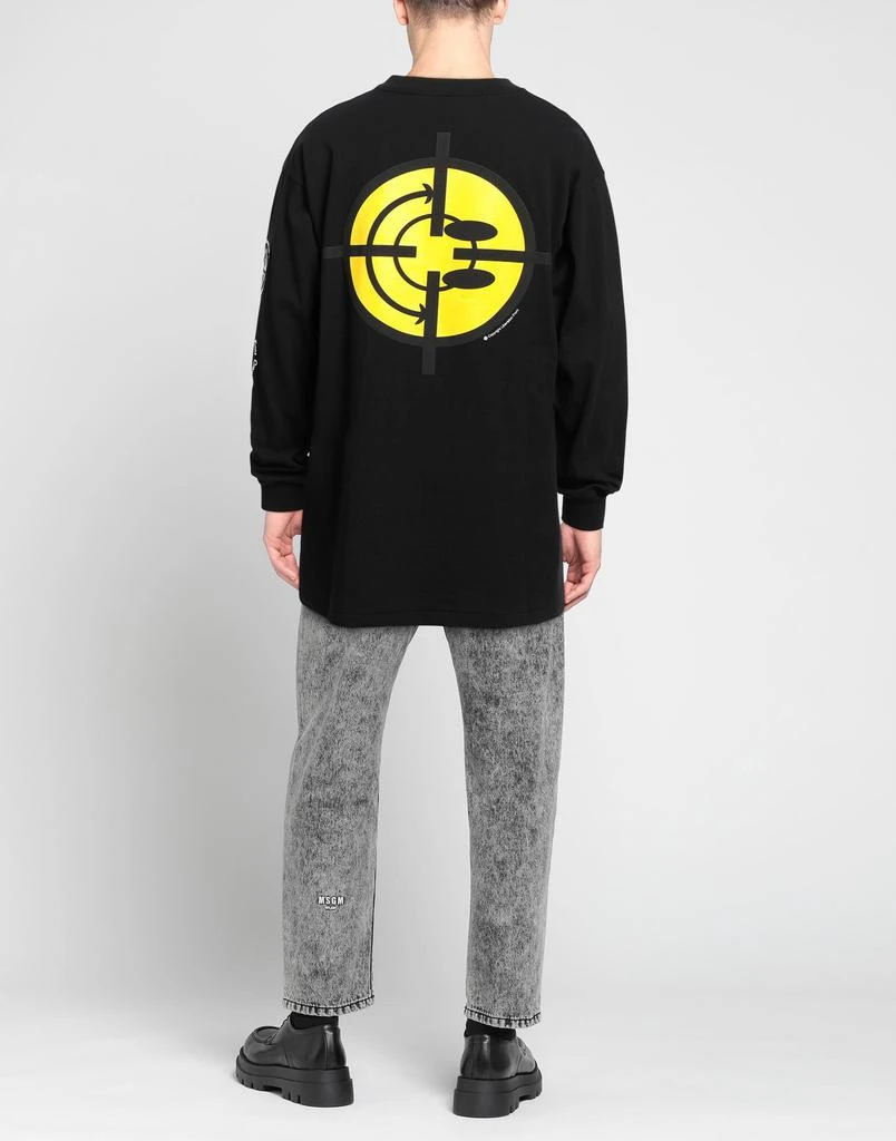 READYMADE T-shirt 3
