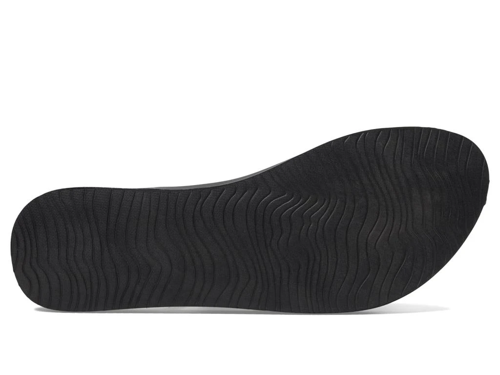 Reef Cushion Slim 3