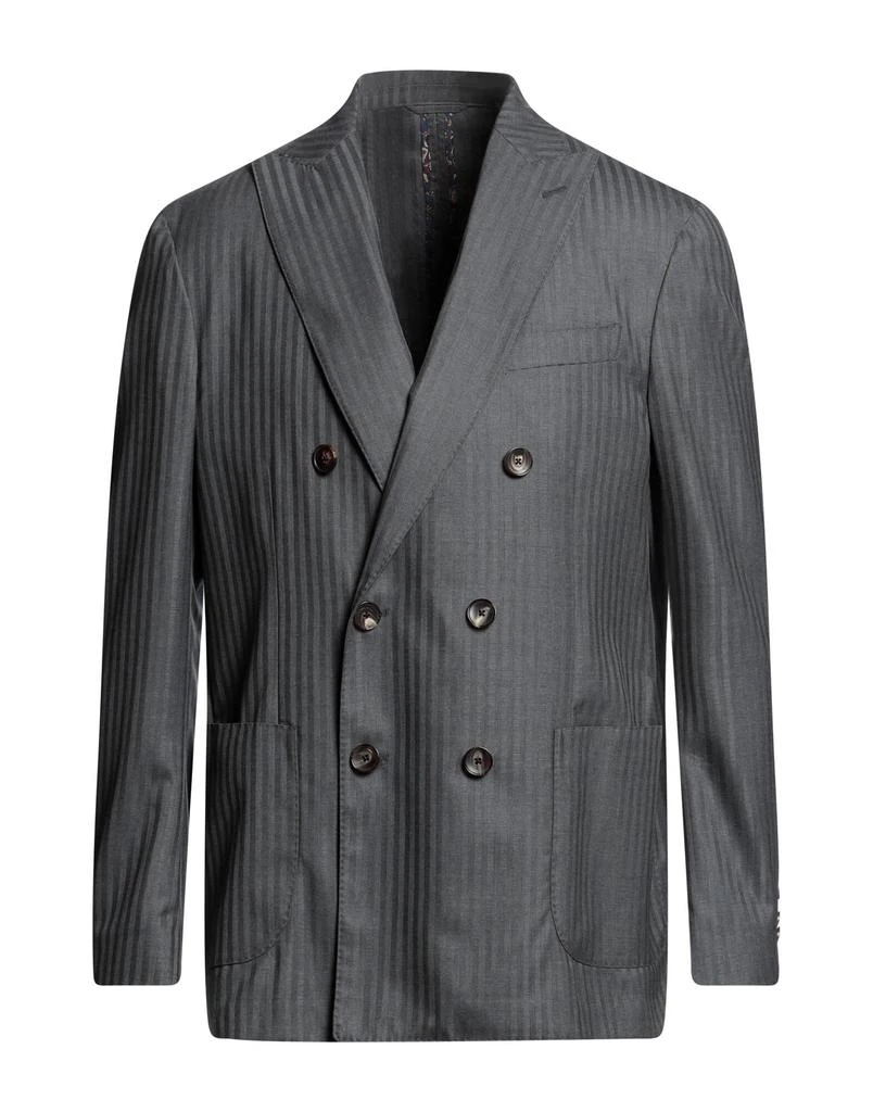 ETRO Blazer 1
