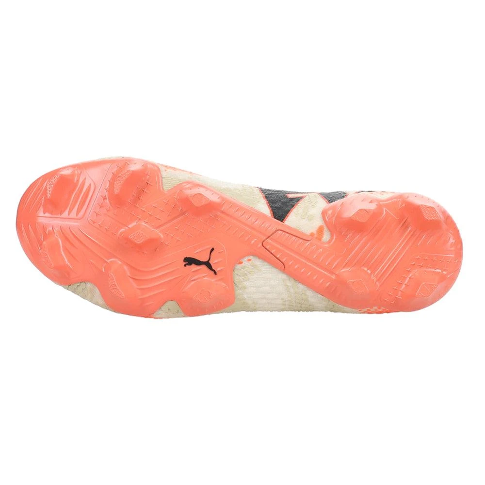 Puma Future 7 Ultimate Gk Firm Ground/Artificial Ground Soccer Cleats 5