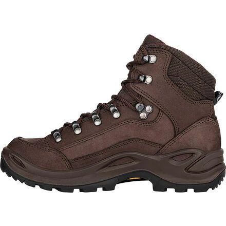Lowa Renegade GTX Mid Boot - Women's 5