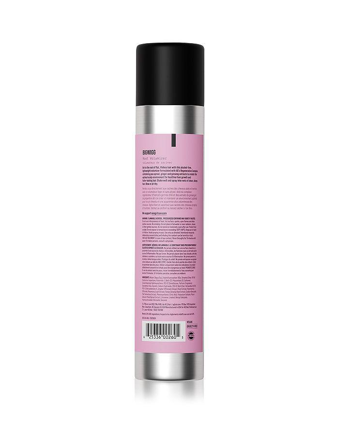 AG Care Bigwigg Root Volumizer 10 oz.
