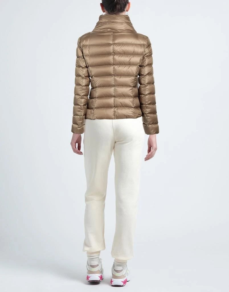 ANNIE P. Shell  jacket 3