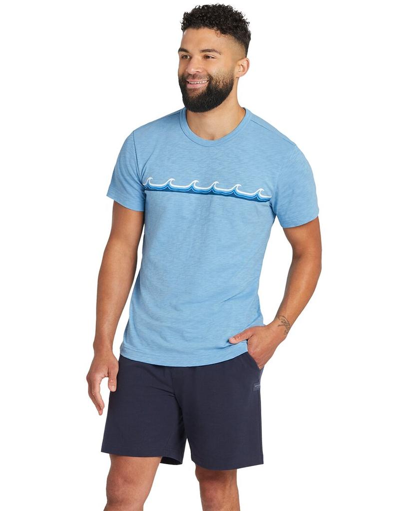 Life is Good Life is Good T-Shirt