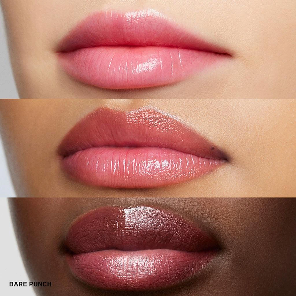 Bobbi Brown Extra Lip Tint 18