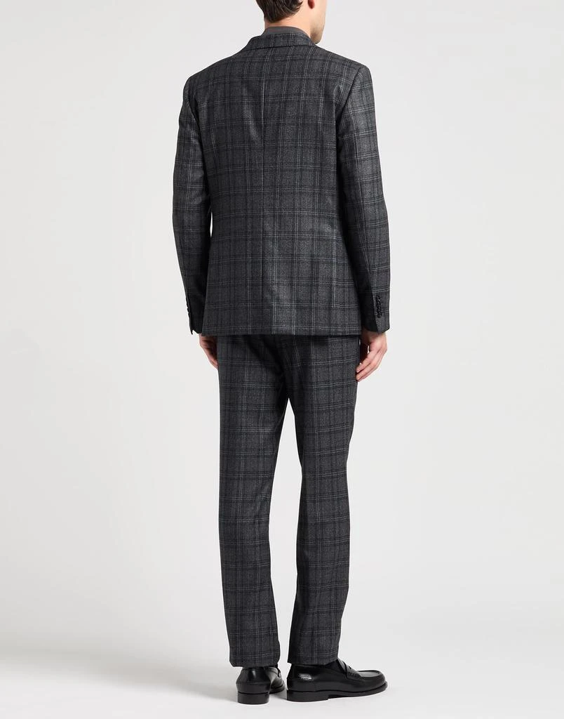 TAGLIATORE Suits 3
