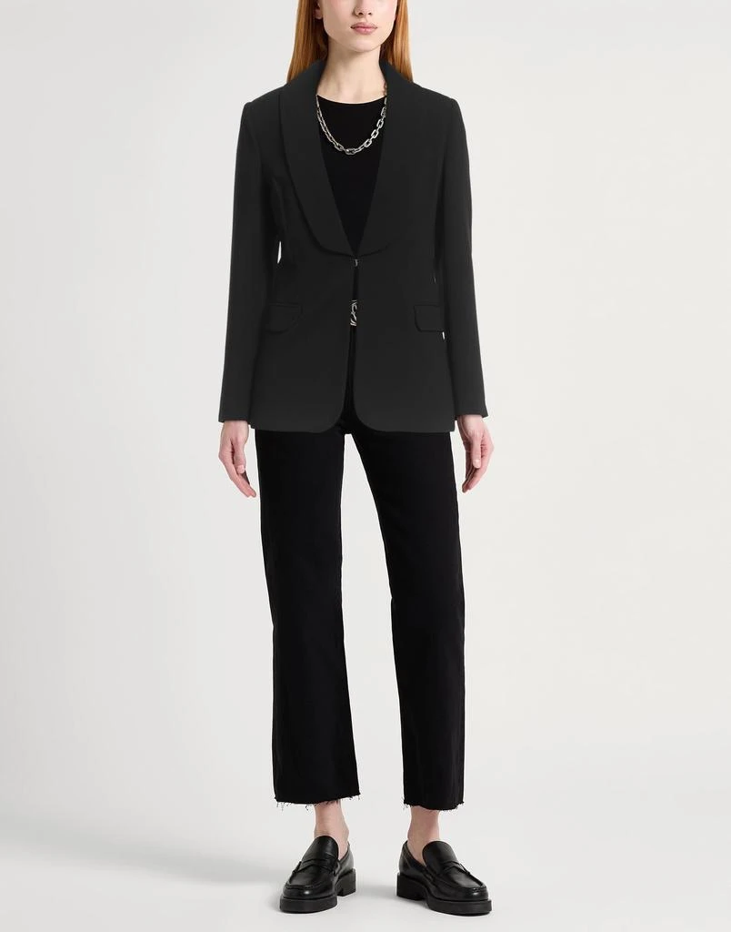 CRISTINAEFFE Blazer 2