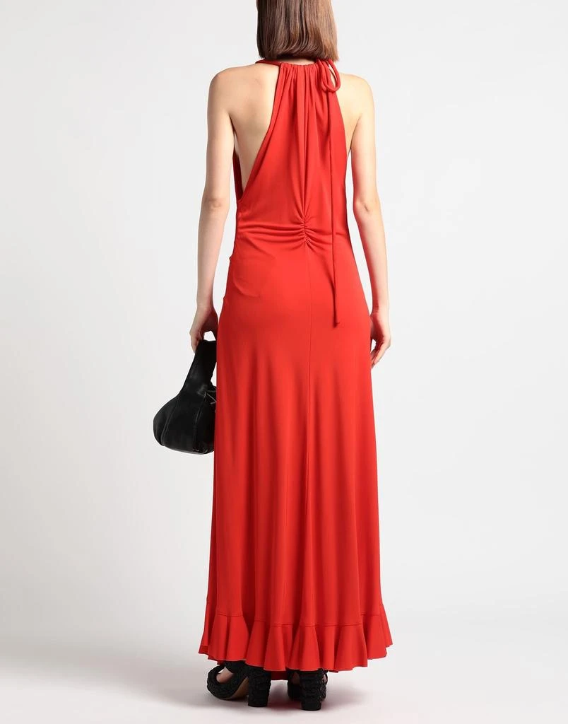 Proenza Schouler Long dress 3